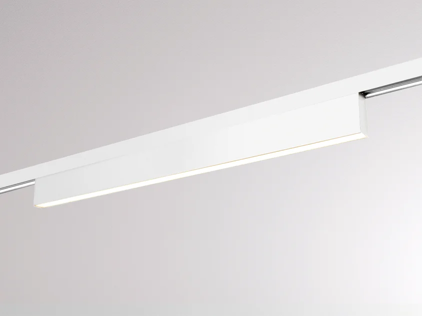 Molto Luce&nbsp;V_LiNE&nbsp;694-110021023050