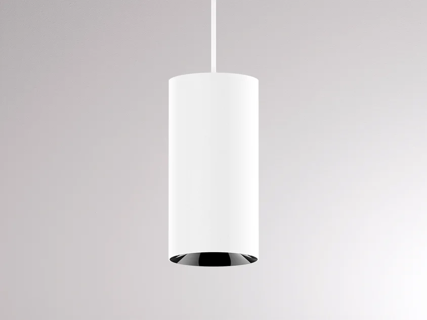Molto Luce&nbsp;DARK_NiGHT&nbsp;684-00706084955c