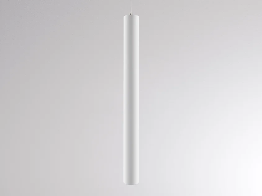Molto Luce&nbsp;DiVO&nbsp;192-209030002354c