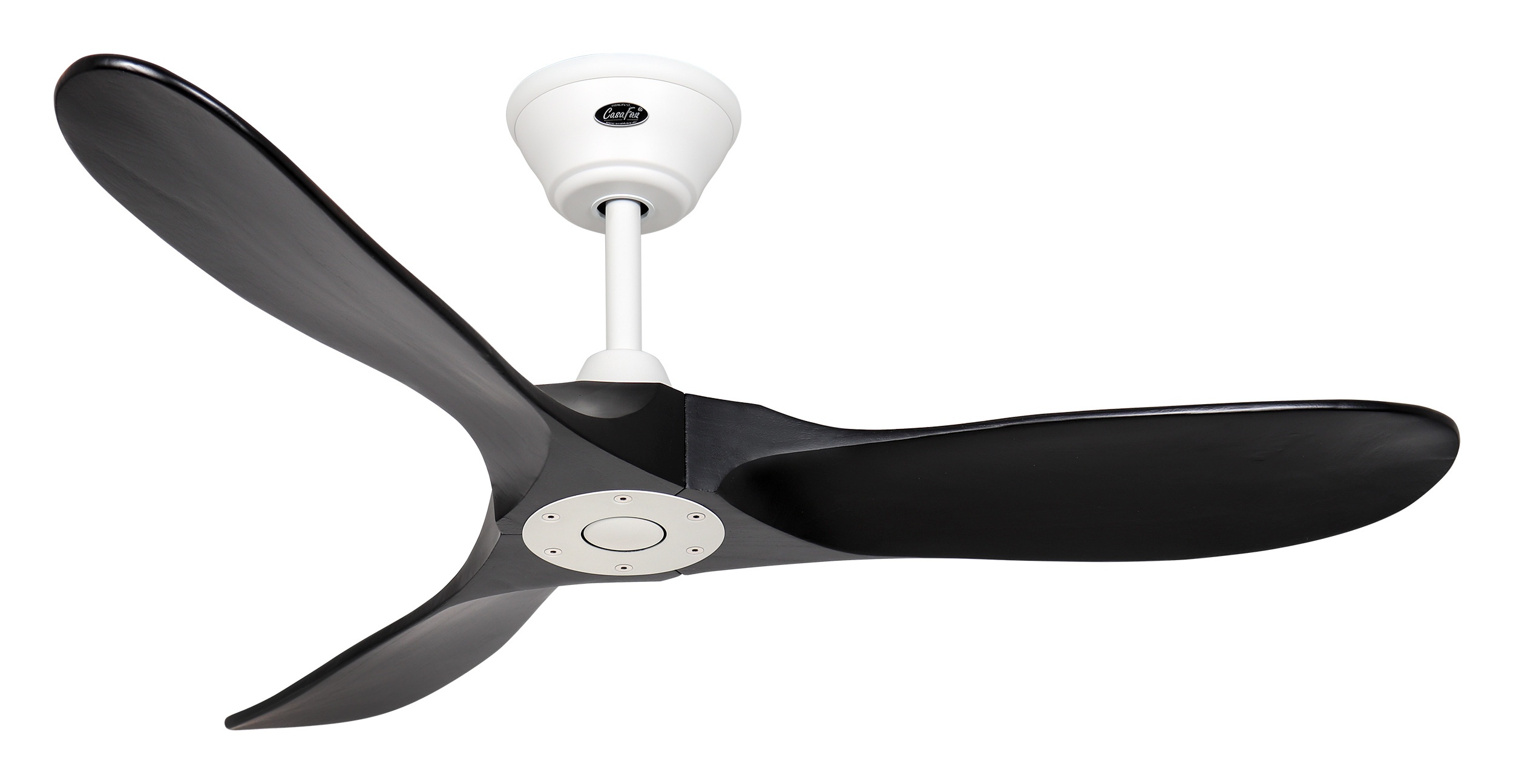 CasafanEco Genuino 122 MW-MS