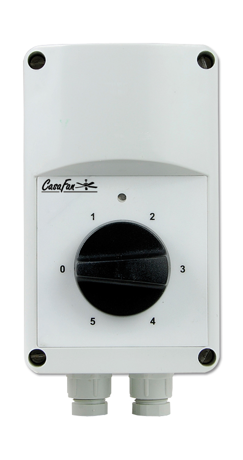 CasafanETW 7,5