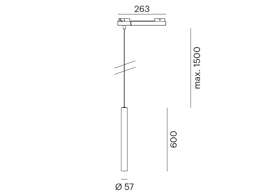 Molto Luce&nbsp;DiVO&nbsp;192-209030002955r