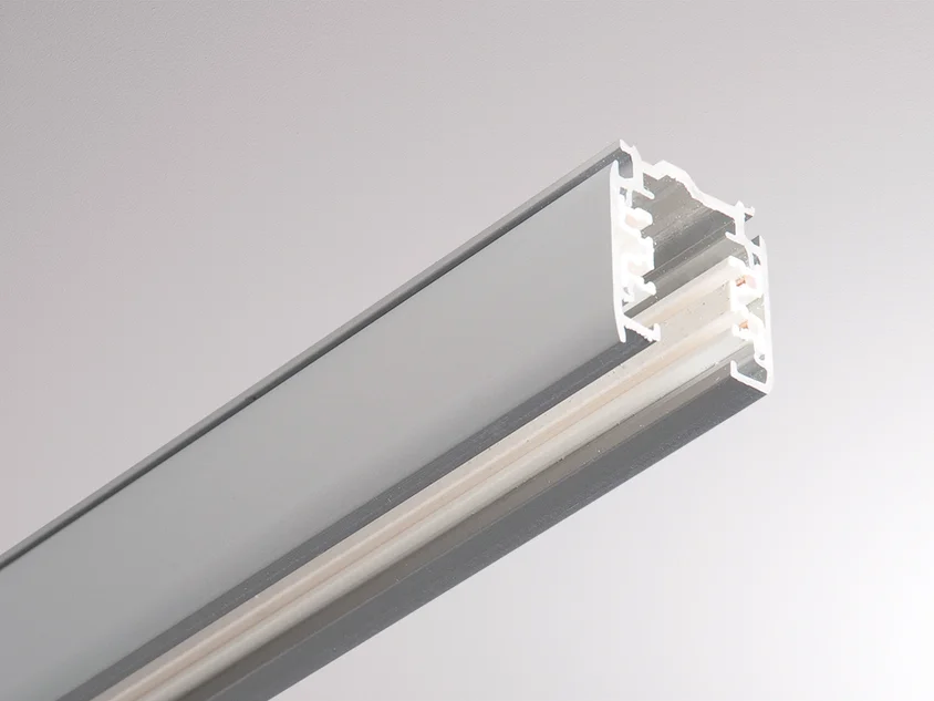 Molto Luce&nbsp;NOA_SYSTEM&nbsp;208-19104405