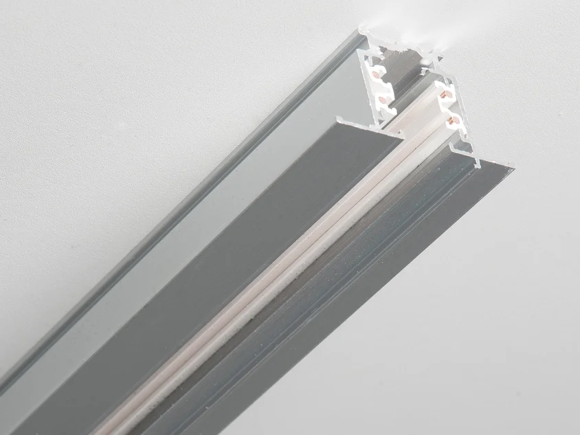 Molto LuceNOA_SYSTEM