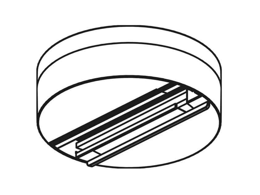 Molto LuceNOA_SYSTEM Otros / Accesorios