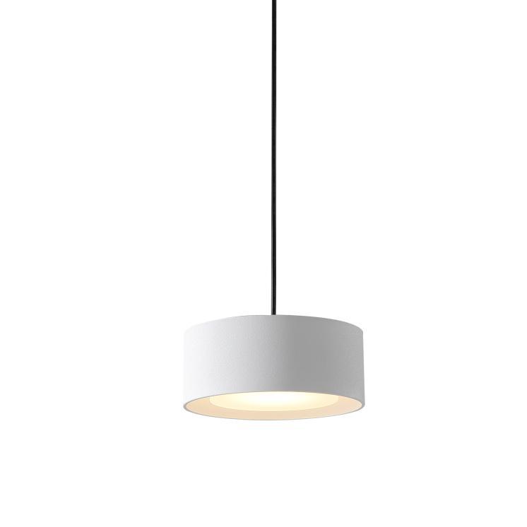Top Light LeuchtenPalermo - blanco