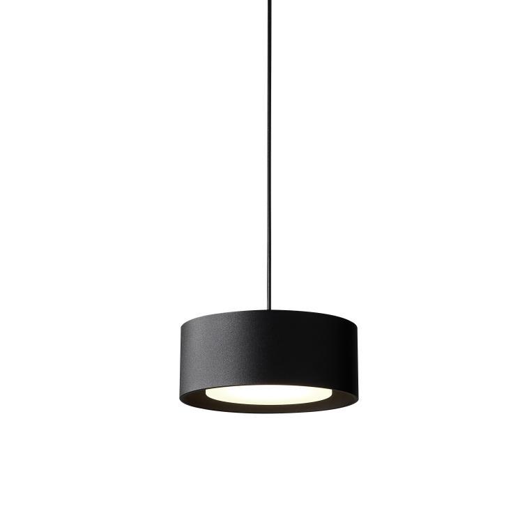 Top Light LeuchtenPalermo - negro
