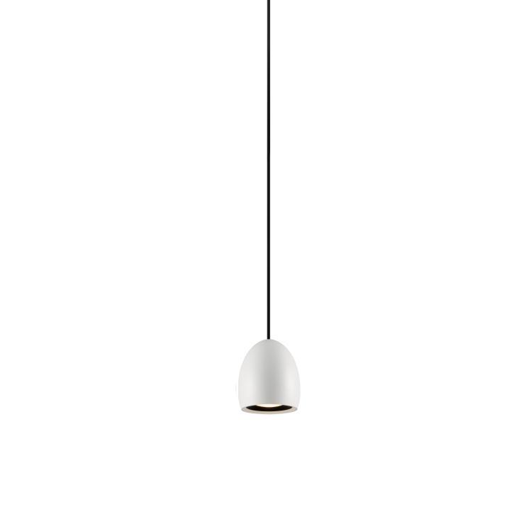 Top Light LeuchtenNola - blanco