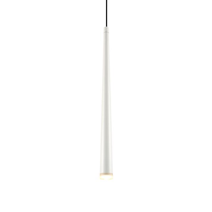 Top Light LeuchtenCrema - blanco