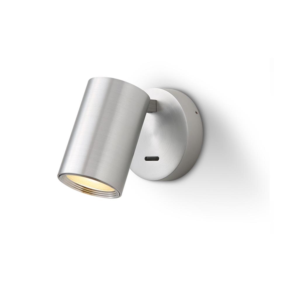 Top Light LeuchtenNantes - plata