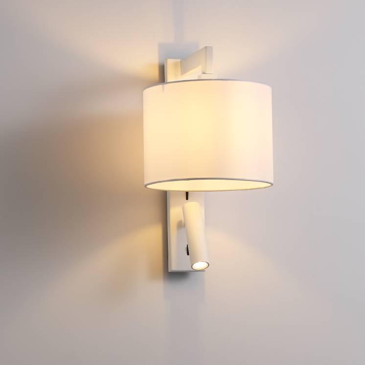 Top Light LeuchtenParis - blanco