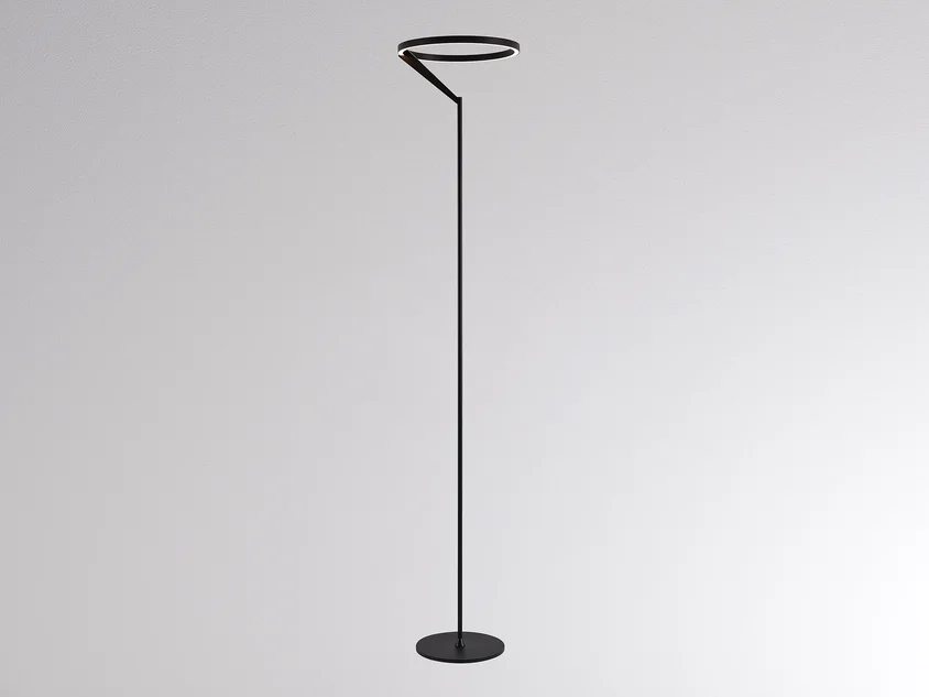 Molto Luce&nbsp;MELLi  lámpara de pie&nbsp;222-00039
