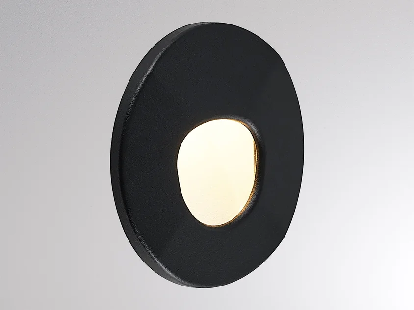 Molto Luce&nbsp;WALL 68R SINA IP&nbsp;222-00106