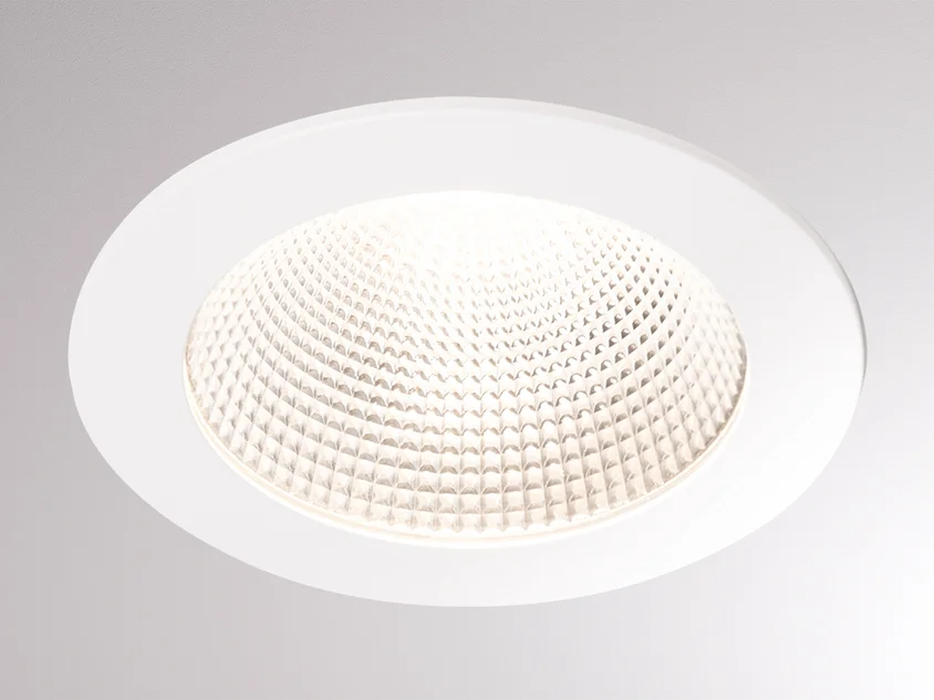 Molto Luce - 222-00212 - SUNRAY III R