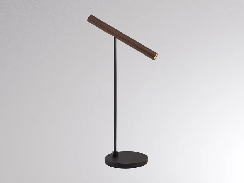 Molto Luce&nbsp;MEYJO&nbsp;222-00173