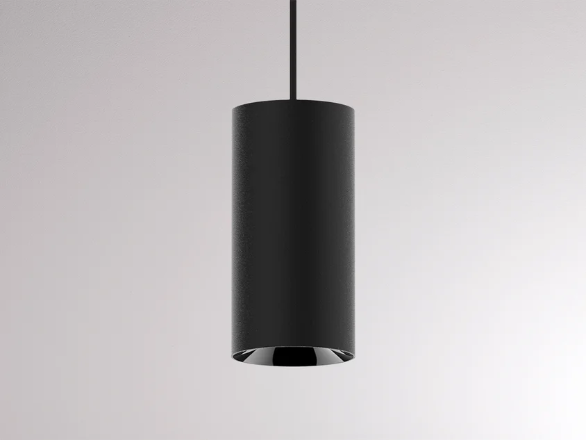 Molto Luce&nbsp;DARK NIGHT XS VOLARE&nbsp;684-00706084316r