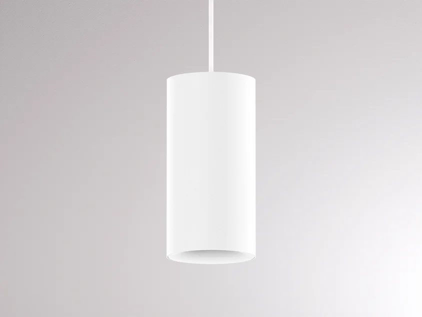 Molto Luce&nbsp;DARK NIGHT XS VOLARE&nbsp;684-00706084315r