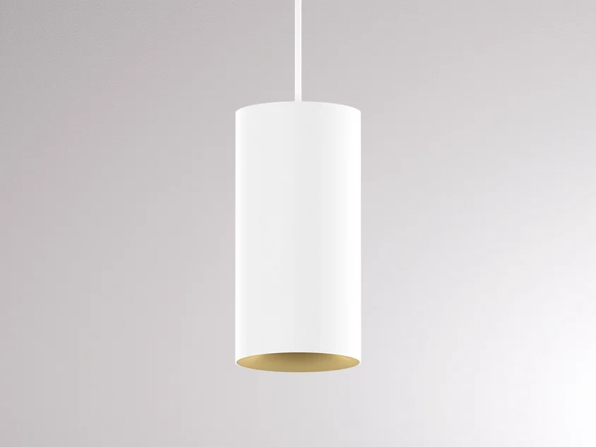 Molto Luce&nbsp;DARK NIGHT XS VOLARE&nbsp;684-00706054915r
