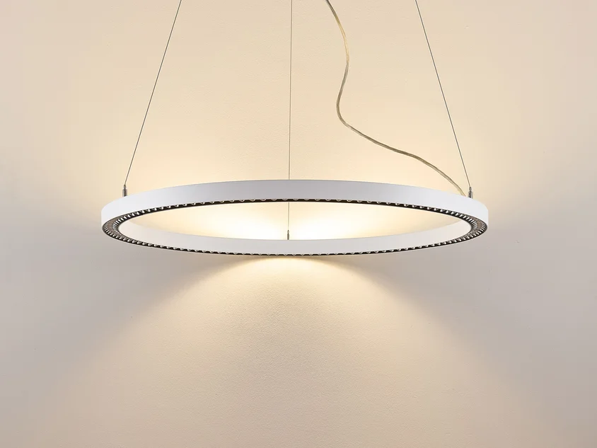 PERFORA_PRO der Firma Molto Luce
