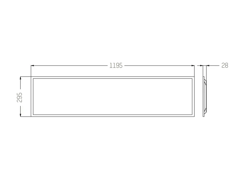 Molto Luce&nbsp;RETRO Plafón&nbsp;222-00161