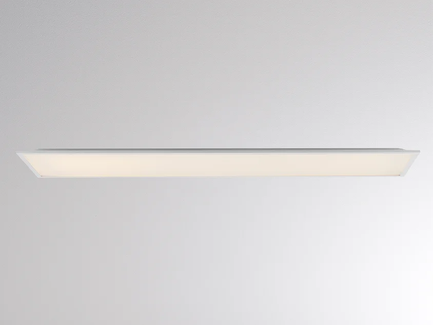 Molto Luce&nbsp;RETRO Plafón&nbsp;222-00161