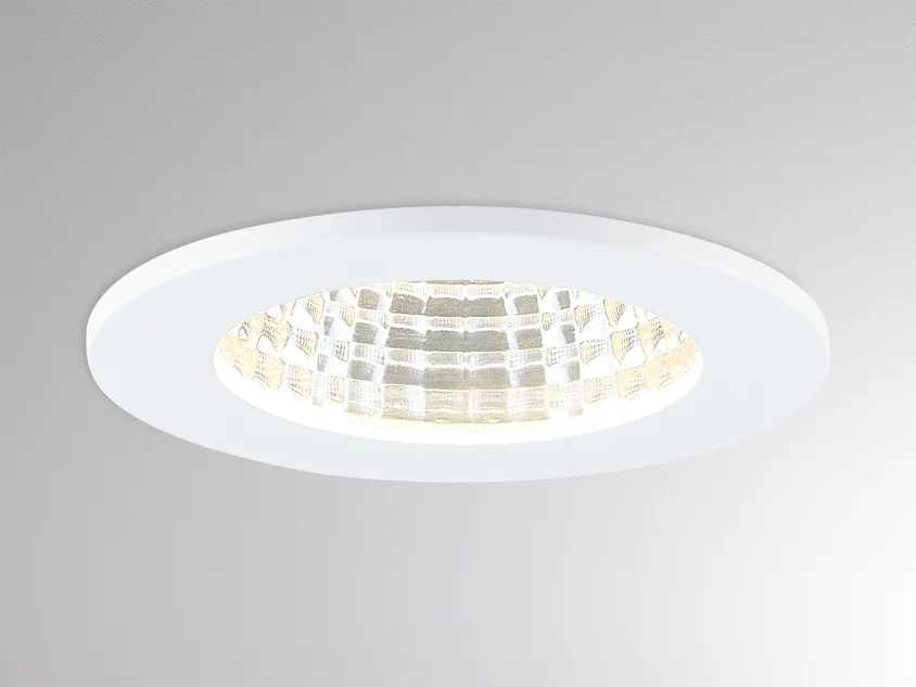 Molto Luce&nbsp;SUNRAY I R&nbsp;222-00208