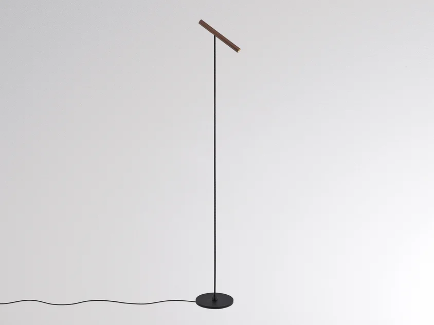 Molto Luce&nbsp;Lámpara de pie MEYJO&nbsp;222-00176