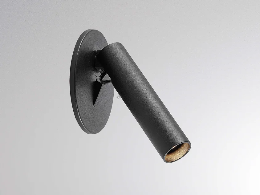 Molto Luce&nbsp;ANiO&nbsp;222-00201