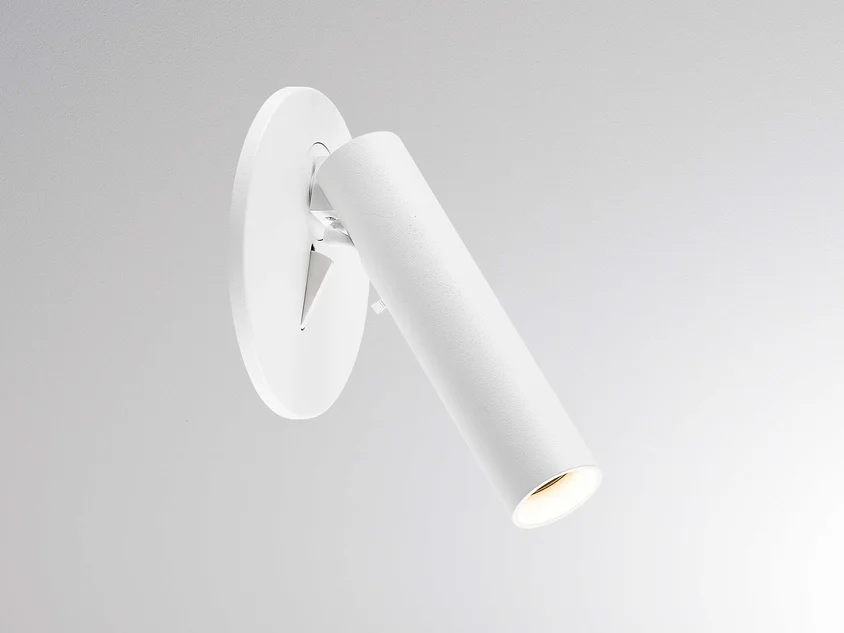 Molto Luce&nbsp;ANiO Aplique de pared&nbsp;222-00202