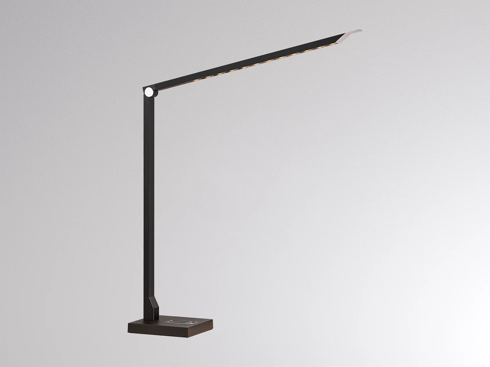 FLOYD lámpara de mesa von Molto Luce