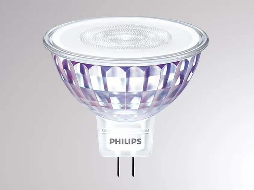 PHiLiPS LED von Molto Luce
