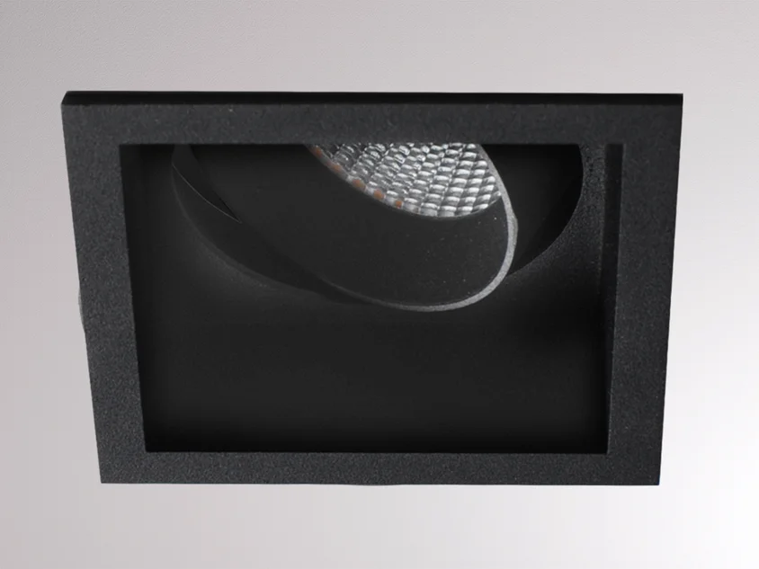 SATOR SQUARE R von Molto Luce