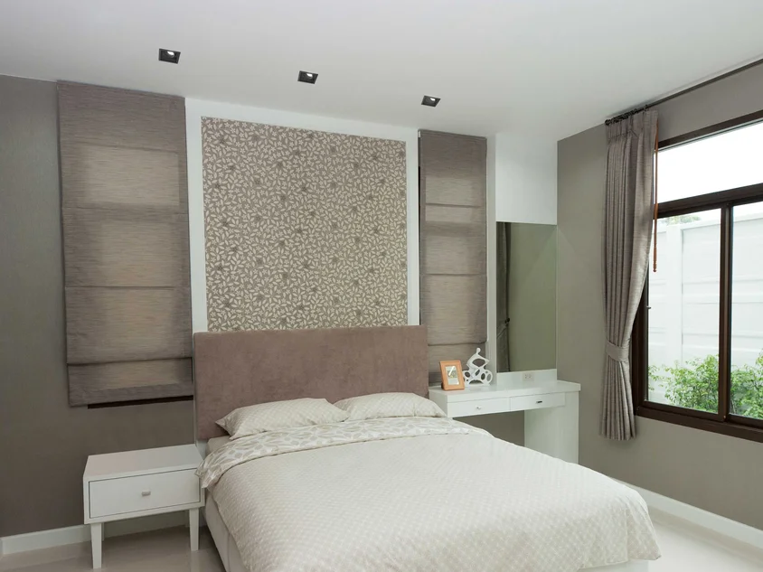 SATOR SQUARE R der Firma Molto Luce