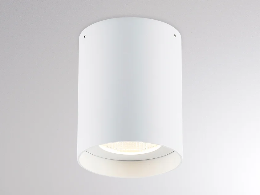 AEON von Molto Luce