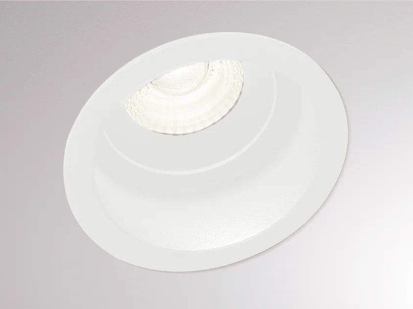 PONTOS ROUND von Molto Luce