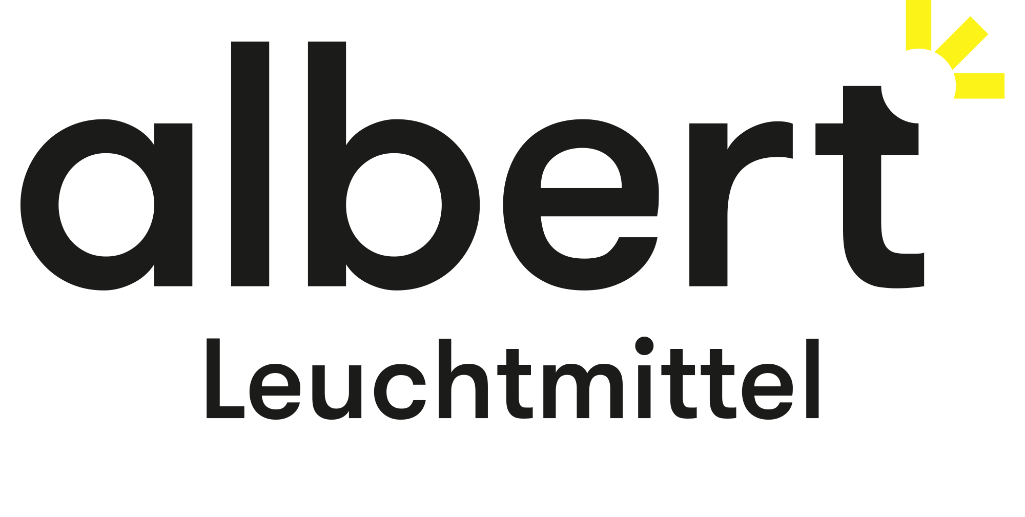 Albert LeuchtenLED Orientierungslicht, 2 W, 3000 K, IP 65