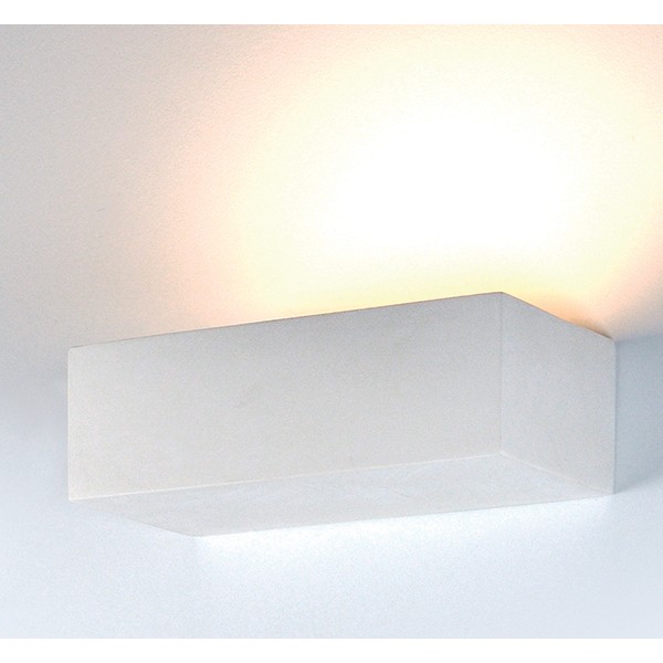 BPM Lighting - 10096.01 - Wandleuchte