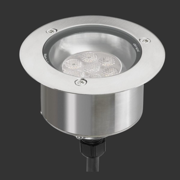 dot-spot - 30021.827.10.33 - brilliance 20 W LED Einbaustrahler, 20 W