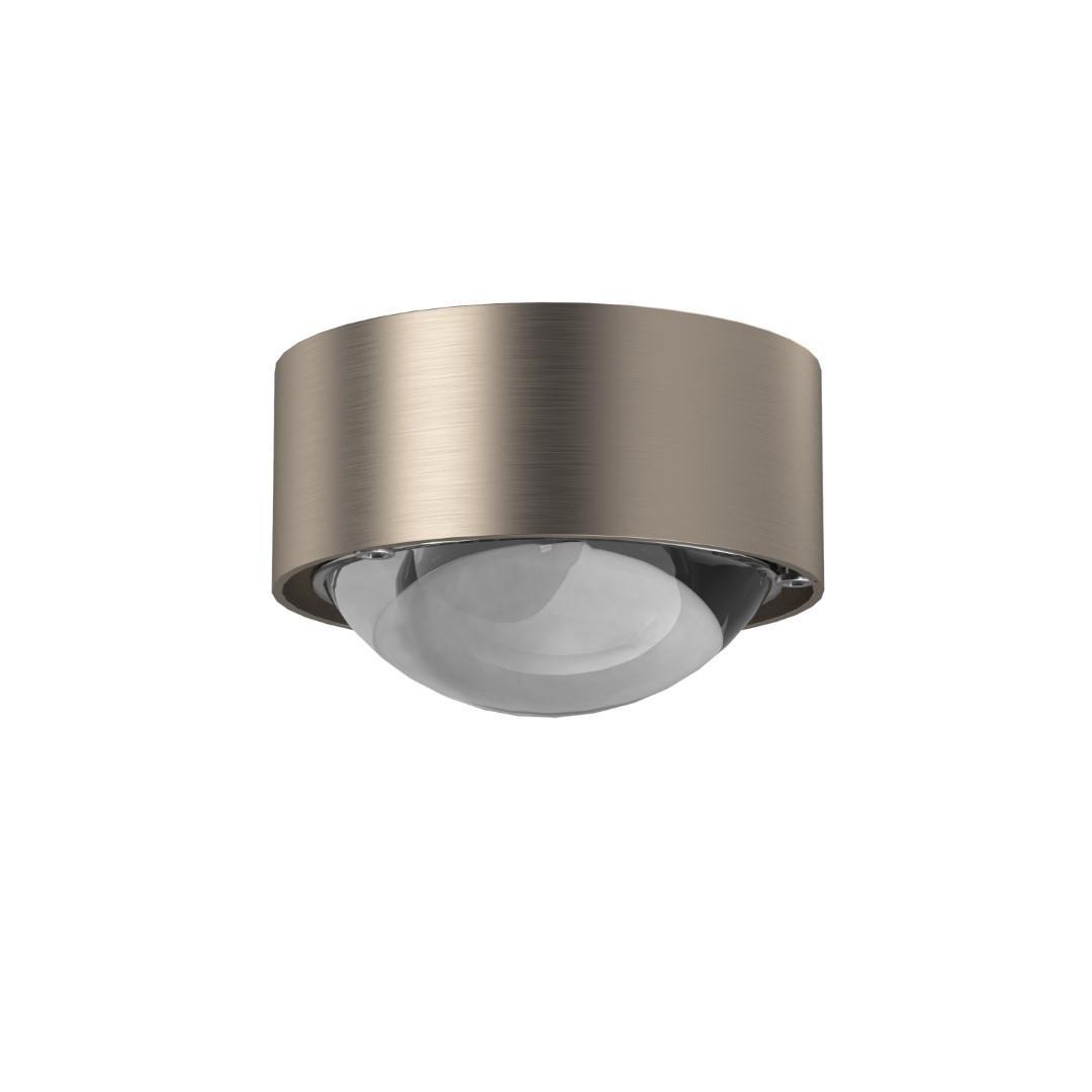Top Light LeuchtenPuk Mini One - LED / níquel mate