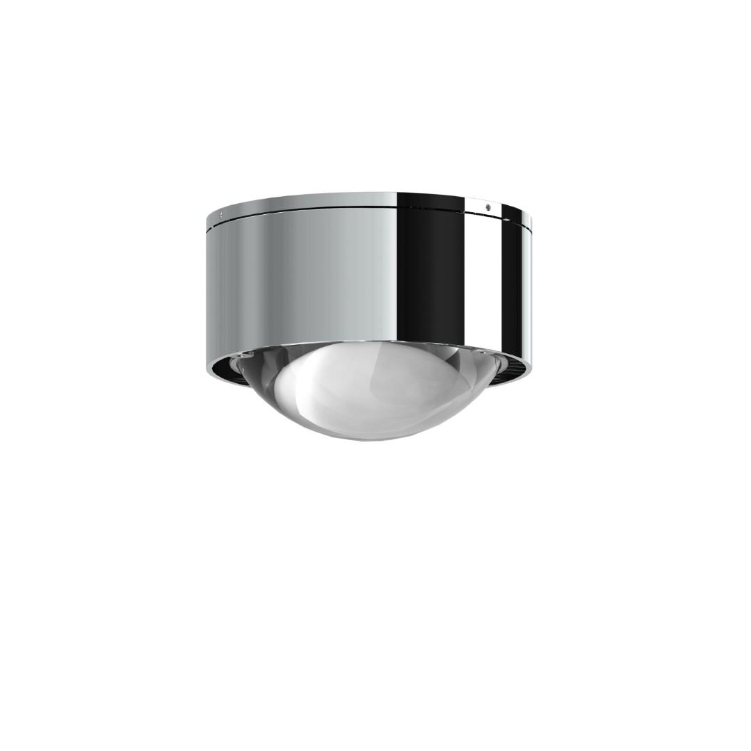 Top Light LeuchtenPuk Mini One 2 - LED / cromo