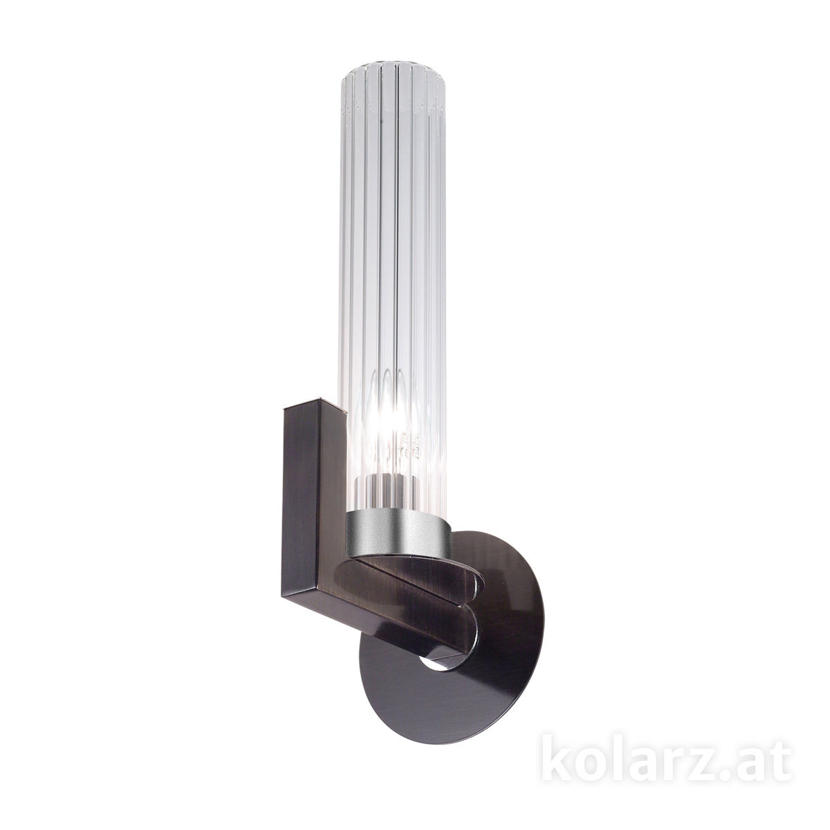 KOLARZ Leuchten - 6009.60160 - Wandleuchte RAGGIO