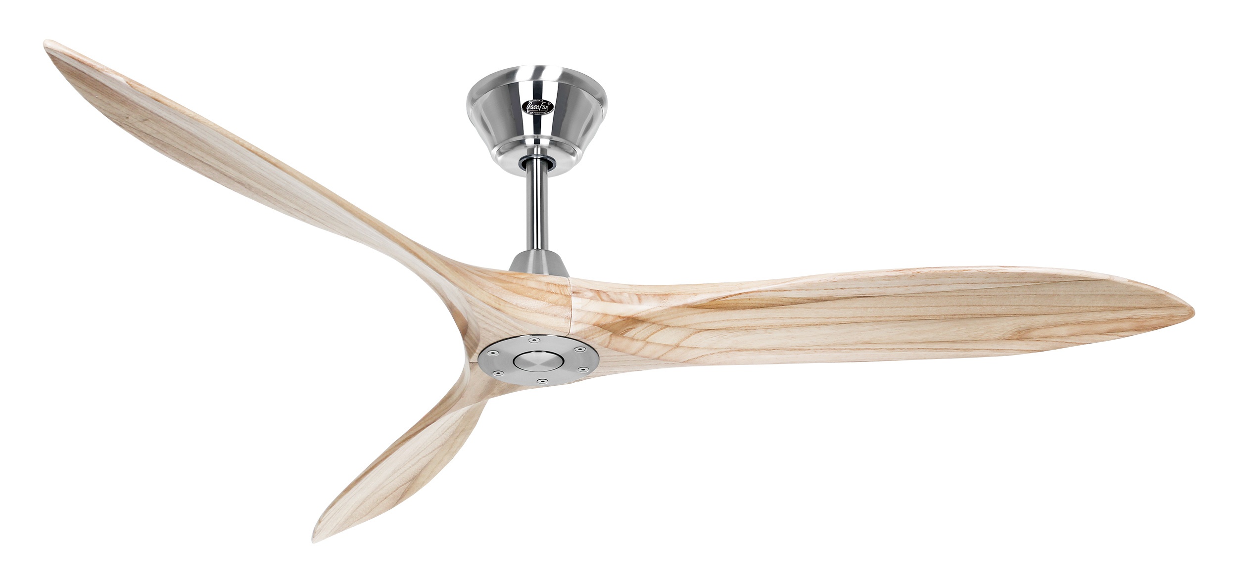 CasafanEco Airscrew 152 BN-NT