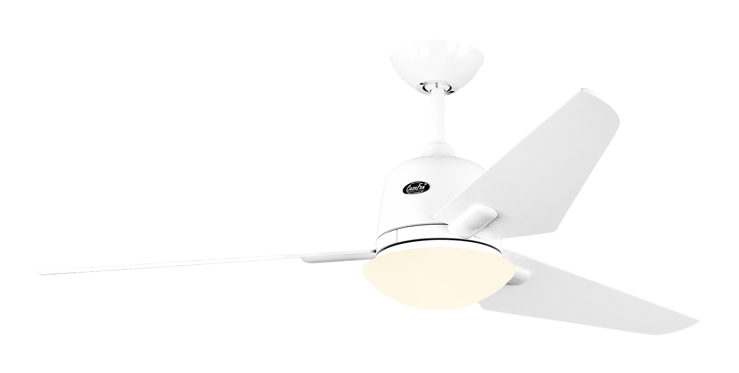 CasafanEco Aviatos 132 WE-WE