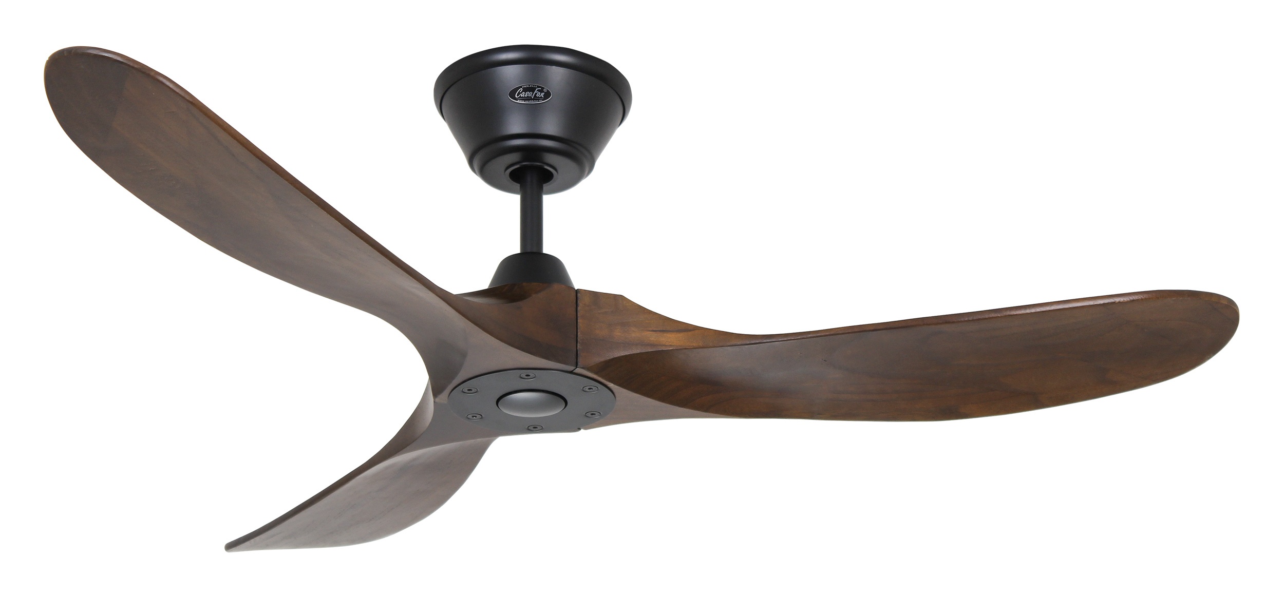 CasafanEco Genuino 122 MS-NB