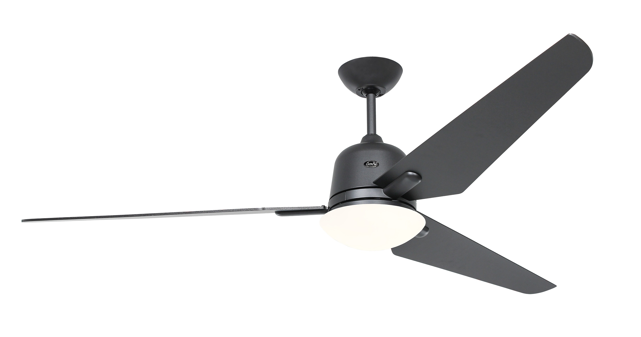 CasafanEco Aviatos 162 BG-BG