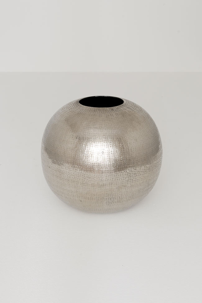 Holländer Leuchten - 331 3502 S - Jarrón decorativo CARTELLA