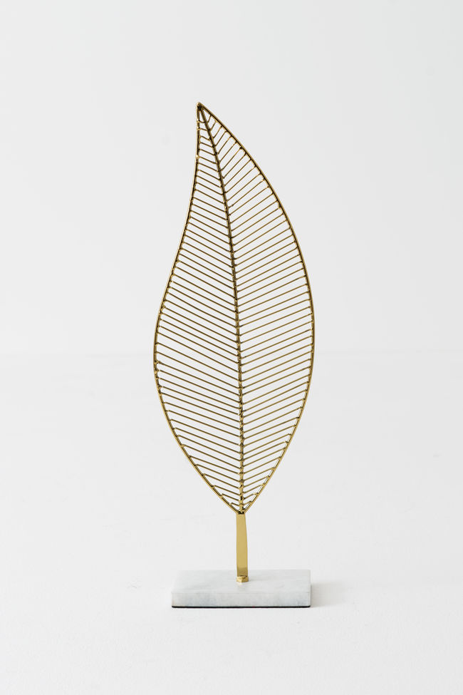 Holländer Leuchten - 288 8005 - Objeto decorativo FAVORITO
