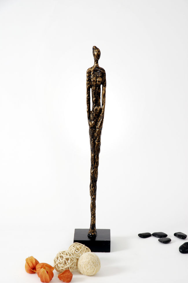 Holländer Leuchten - 419 3504 - Figura RESPETTO SMALL