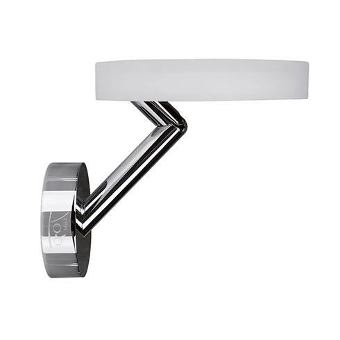 Top Light LeuchtenAllround - cromo / 160