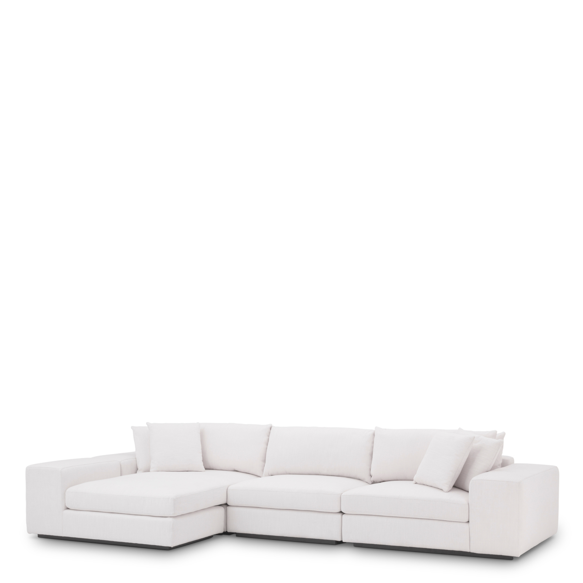 EichholtzSofa Vista Grande Lounge